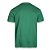 Camiseta NBA Boston Celtics Name Estampada Verde - Imagem 2