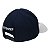 Boné Dallas Cowboys 940 Snapback HC Basic - New Era - Imagem 2