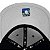 Boné Dallas Cowboys 940 Snapback HC Basic - New Era - Imagem 3