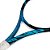 Raquete de Tenis Babolat Pure Drive Lite Azul - Imagem 2