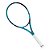 Raquete de Tenis Babolat Pure Drive Lite Azul - Imagem 1