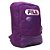 Mochila Fila Unissex Alison New II Roxo/branco - Imagem 2