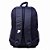 Mochila Fila Unissex Letter Azul Marinho - Imagem 2