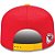 Boné Kansas City Chiefs DRAFT15 950 Snapback - New Era - Imagem 3