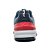 Tenis Fila Axilus Ace All Court Masculino Azul Marinho - Imagem 4