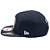 Boné Saint Louis Rams DRAFT 950 Snapback - New Era - Imagem 2