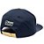 Boné Saint Louis Rams DRAFT 950 Snapback - New Era - Imagem 3