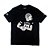 Camiseta Oakland Raiders Player Preto - New Era - Imagem 1