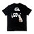 Camiseta Oakland Raiders Player Preto - New Era - Imagem 2