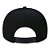 Boné New Era New York Yankees MLB 940 A-Frame Black - Imagem 2