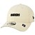 Boné New Era Las Vegas Raiders 940 Wild Style Military Type - Imagem 1