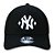 Boné New Era New York Yankees 940 Street Classic Latin - Imagem 3