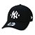 Boné New Era New York Yankees 940 Street Classic Latin - Imagem 1
