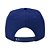 Boné New Era Los Angeles Dodgers 940 A-Frame Street Paisley - Imagem 2