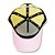 Boné New Era New York Yankees 940 AFrame Winter Three Colors - Imagem 5