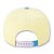 Boné New Era New York Yankees 940 AFrame Winter Three Colors - Imagem 2