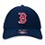 Boné New Era Boston Red Sox 920 ST Soccer Style Team - Imagem 3