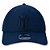 Boné New Era New York Yankees 920 ST Soccer Style Team - Imagem 3