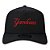 Boné New Era New York Yankees 940 AFrame Soccer Style Basic - Imagem 3