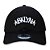 Boné New Era Brooklyn Nets 920 ST Core EST Preto - Imagem 3