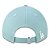 Boné New Era Los Angeles Dodgers 920 Sweet Winter Colors - Imagem 2