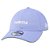 Boné New Era New York Yankees 920 Sweet Winter Colors - Imagem 1