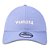 Boné New Era New York Yankees 920 Sweet Winter Colors - Imagem 3