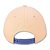 Boné New Era New York Yankees 940 Sweet Winter Mini Logo - Imagem 4