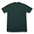Camiseta New York Jets NFL Basic - New Era - Imagem 2
