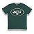 Camiseta New York Jets NFL Basic - New Era - Imagem 1