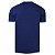 Camiseta Denver Broncos Basic NFL Azul - New Era - Imagem 2