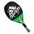 Raquete de Beach Tennis Adidas Metalbone Team Verde - Imagem 1