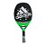 Raquete de Beach Tennis Adidas Metalbone Team Verde - Imagem 2