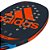 Raquete de Beach Tennis Adidas Adipower Team H31 Laranja - Imagem 3