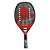 Raquete de Beach Tennis Adidas BT Metalbone H14 Vermelho - Imagem 2