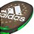 Raquete de Beach Tennis Adidas Adipower Green BT H34 - Imagem 2