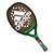 Raquete de Beach Tennis Adidas Adipower Green BT H34 - Imagem 1