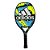 Raquete de Beach Tennis Adidas BT 3.0 Fibra de Vidro Azul - Imagem 2
