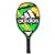 Raquete de Beach Tennis Adidas BT 3.0 Fibra de Vidro Verde - Imagem 2