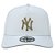 Boné New Era New York Yankees 940 A-Frame Q421 Med - Imagem 3
