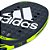 Raquete de Beach Tennis Adidas 3.1 Adipower H14 - Imagem 3