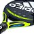 Raquete de Beach Tennis Adidas 3.1 Adipower H14 - Imagem 4