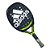 Raquete de Beach Tennis Adidas 3.1 Adipower H14 - Imagem 1