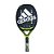 Raquete de Beach Tennis Adidas 3.1 Adipower H14 - Imagem 2