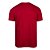 Camiseta New Era San Francisco 49ers Numbers Vermelho - Imagem 2