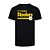 Camiseta New Era Pittsburgh Steelers Team Preto - Imagem 1