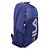 Mochila Fila Unissex Class Azul Marinho Lifestyle - Imagem 3