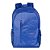 Mochila Fila Unissex Shade Azul Lifestyle - Imagem 1