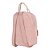 Mochila Fila Feminina Box Big Corduroy Rosa - Imagem 2