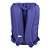 Mochila Fila Unissex Start Azul Marinho Lifestyle - Imagem 2